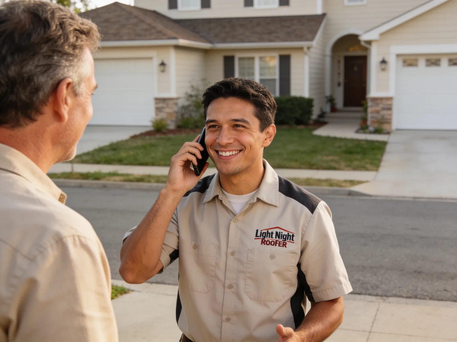 Emergency Roof Repair Stevinson, CA FAQs